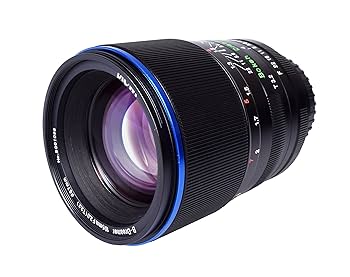 LAOWA the Bokeh Dreamer 単焦点レンズ 105mm F2 フルサイズ対応 ニコン用 LAO0013 Amazon.co.jp: 【国内正規品】 LAOWA the Bokeh Dreamer 単焦点